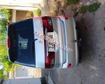 продам Toyota Previa в пмр  фото 5