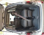 продам Toyota Previa в пмр  фото 4