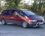 продам Toyota Previa в пмр  фото 5