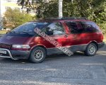 продам Toyota Previa в пмр  фото 6