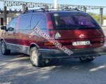 продам Toyota Previa в пмр  фото 2