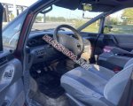 продам Toyota Previa в пмр  фото 3