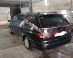 продам Toyota Previa в пмр  фото 3