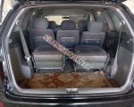 продам Toyota Previa в пмр  фото 2