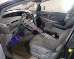 продам Toyota Previa в пмр  фото 1