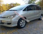 продам Toyota Previa в пмр  фото 6
