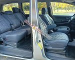 продам Toyota Previa в пмр  фото 1