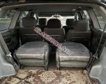 продам Toyota Previa в пмр  фото 4