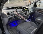 продам Toyota Previa в пмр  фото 4