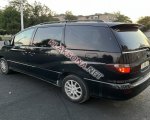 продам Toyota Previa в пмр  фото 1