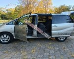 продам Toyota Previa в пмр  фото 2