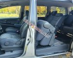 продам Toyota Previa в пмр  фото 1