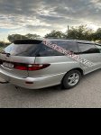 продам Toyota Previa в пмр  фото 5