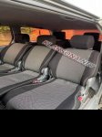 продам Toyota Previa в пмр  фото 2