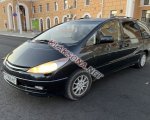 продам Toyota Previa в пмр  фото 1