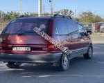 продам Toyota Previa в пмр  фото 3