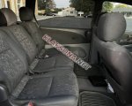 продам Toyota Previa в пмр  фото 1