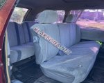продам Toyota Previa в пмр  фото 4