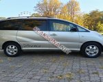 продам Toyota Previa в пмр  фото 6