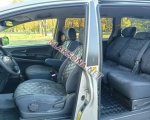 продам Toyota Previa в пмр  фото 1