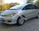 продам Toyota Previa в пмр  фото 5