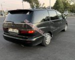 продам Toyota Previa в пмр  фото 2