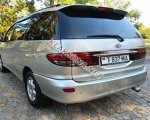 продам Toyota Previa в пмр  фото 3