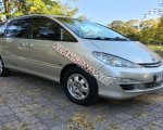 продам Toyota Previa в пмр  фото 5