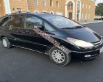 продам Toyota Previa в пмр  фото 3