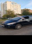 продам Toyota Previa в пмр  фото 2