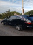 продам Toyota Previa в пмр  фото 5