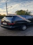 продам Toyota Previa в пмр  фото 4
