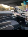 продам Toyota Previa в пмр  фото 3
