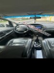 продам Toyota Previa в пмр  фото 1