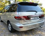 продам Toyota Previa в пмр  фото 2