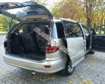 продам Toyota Previa в пмр  фото 1