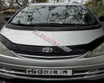 продам Toyota Previa в пмр  фото 1