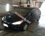 продам Toyota Previa в пмр  фото 4