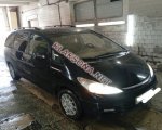 продам Toyota Previa в пмр  фото 3