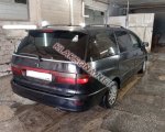 продам Toyota Previa в пмр  фото 2