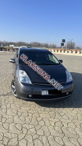 продам Toyota Priusв пмр  фото 6