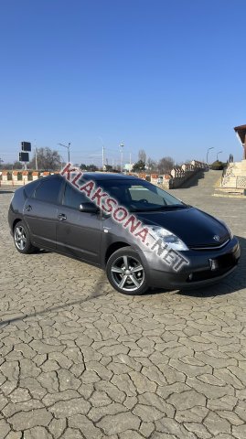 продам Toyota Priusв пмр  фото 5