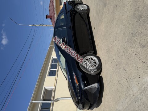 продам Toyota Priusв пмр  фото 6