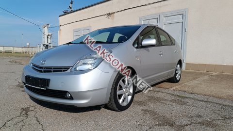 продам Toyota Priusв пмр  фото 5
