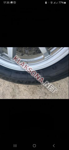 продам Toyota Priusв пмр  фото 4