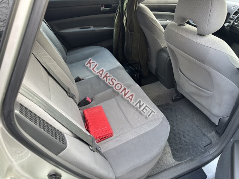 продам Toyota Priusв пмр фото 3