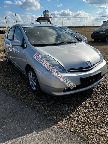 продам Toyota Priusв пмр фото 5