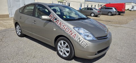 продам Toyota Priusв пмр  фото 6