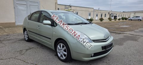 продам Toyota Priusв пмр  фото 6