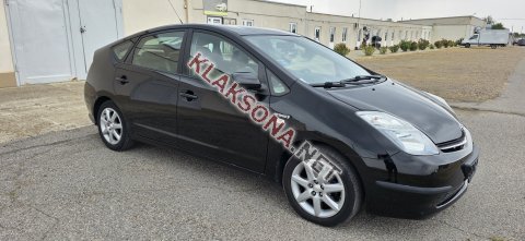 продам Toyota Priusв пмр  фото 6